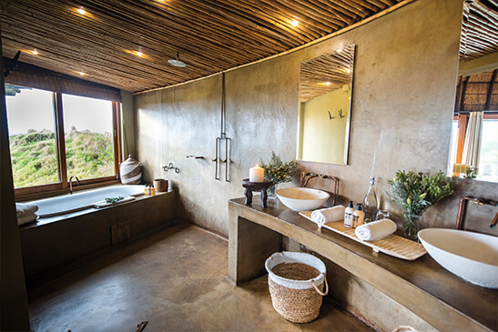 Kwena_Room_Bathroom_1