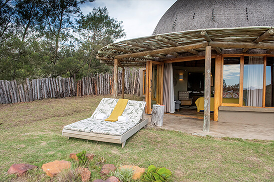 Kwena_Room_Bathroom_3