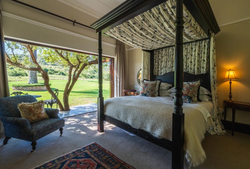 Laliblea Mills Manor Room 3 Laliblea Mills Manor Room 3