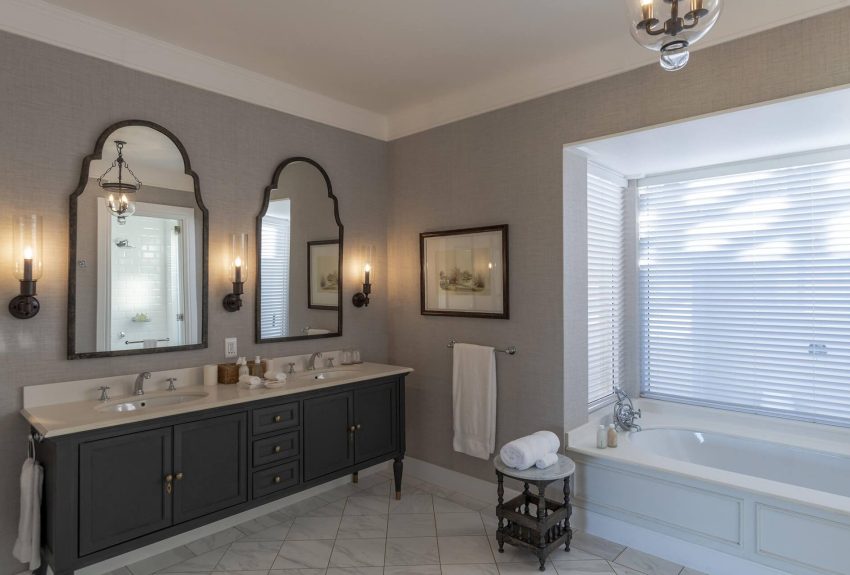 Long Lee Manor Family Suite Long Lee Manor Family Suite