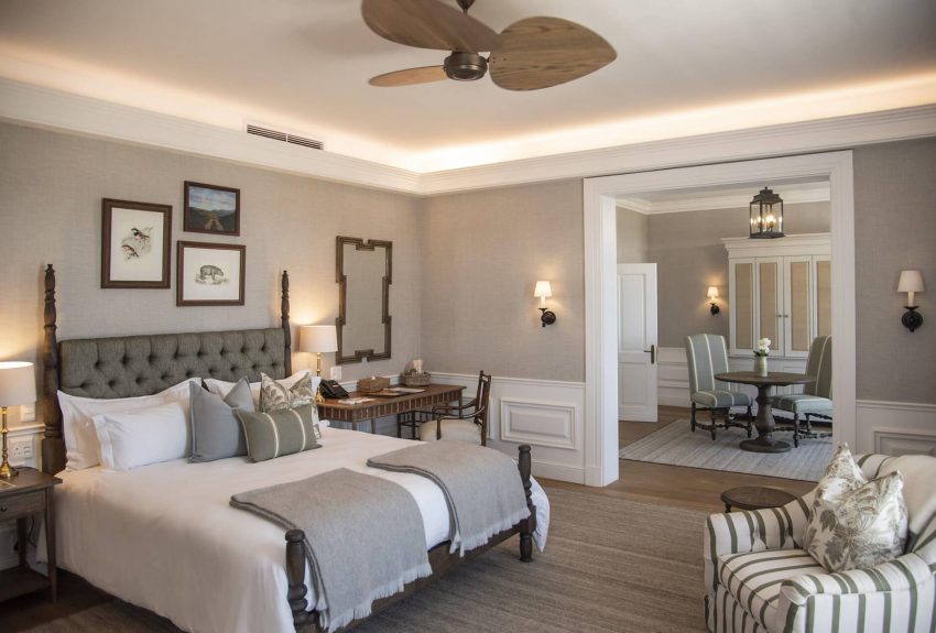 Long Lee Manor Suite 1 Long Lee Manor Suite 1