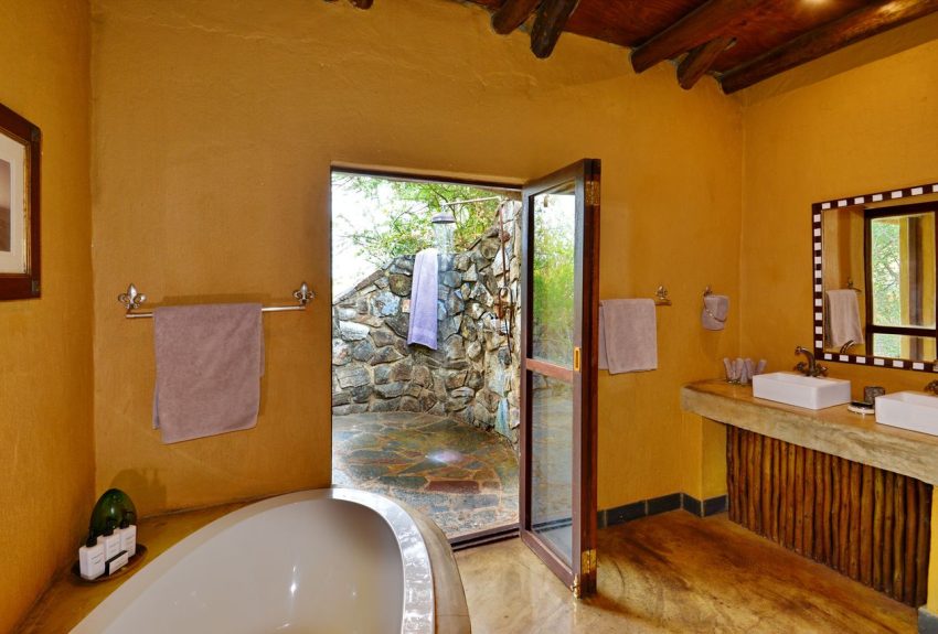 Luxury Family Villa 10 Luxury Family Villa 10