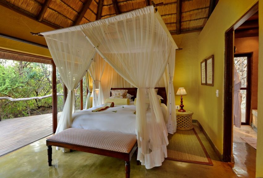 Luxury Family Villa 5 Luxury Family Villa 5