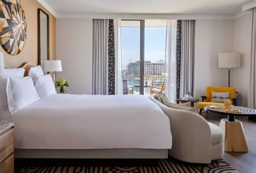 Marina-Harbour-Room-1-1024x640 Marina-Harbour-Room-1-1024x640