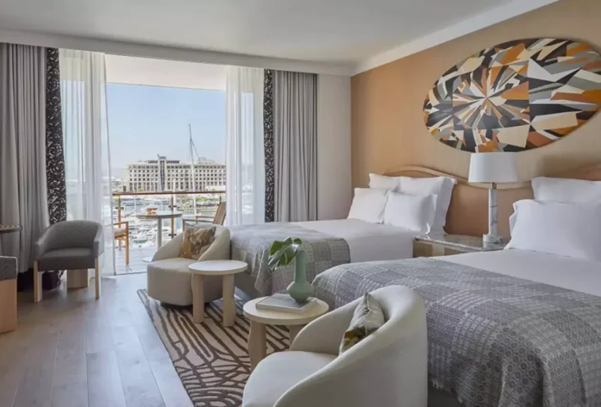 Marina-Harbour-Room-2-1024x640 Marina-Harbour-Room-2-1024x640