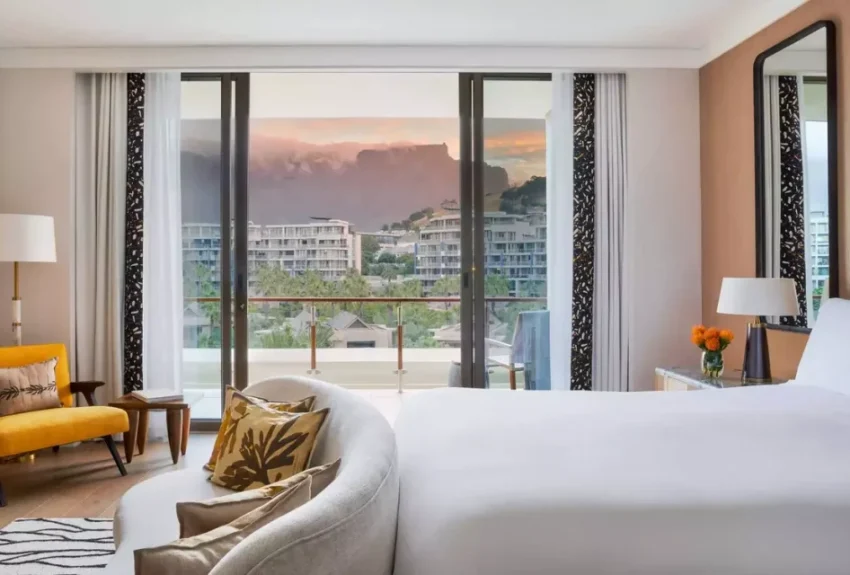 Marina-Table-Mountain-Room-1-1024x640 Marina-Table-Mountain-Room-1-1024x640