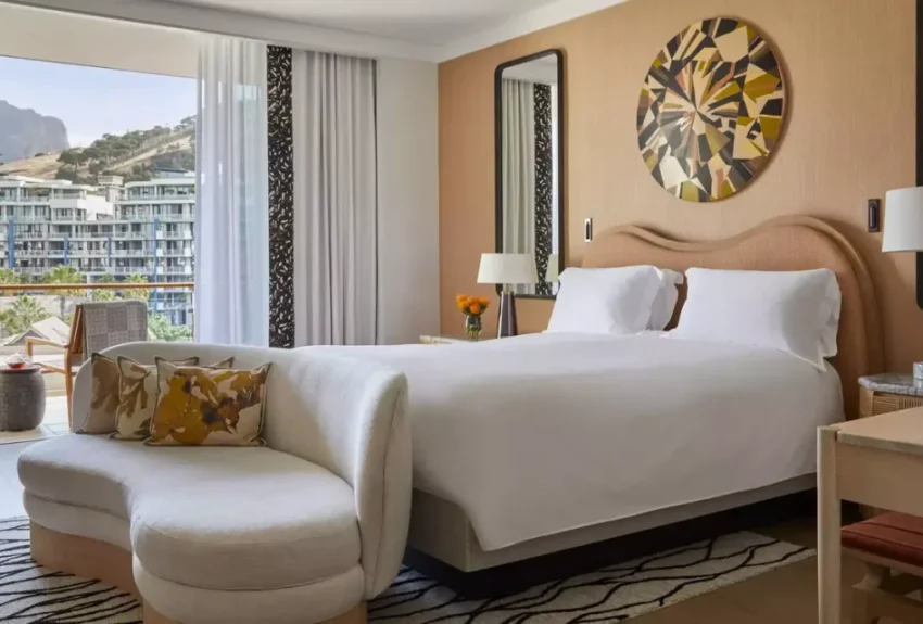 Marina-Table-Mountain-Room-2-1024x640 Marina-Table-Mountain-Room-2-1024x640