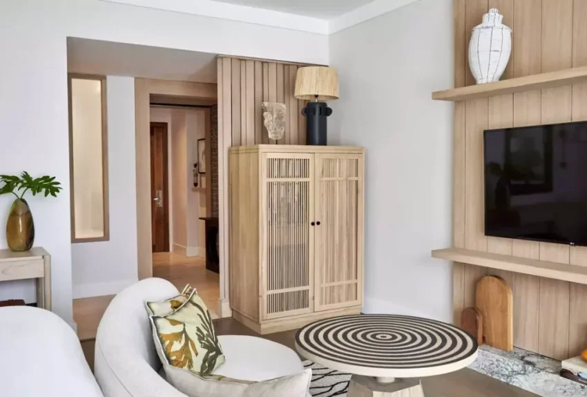 Marina-Table-Mountain-Room-3-1024x640 Marina-Table-Mountain-Room-3-1024x640