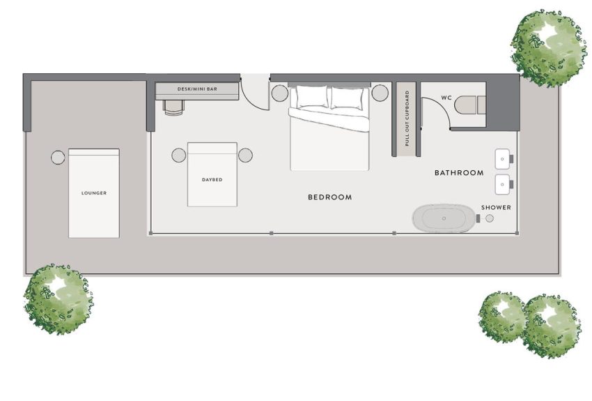 Outpost-Bush-View-Spaces-1 Outpost-Bush-View-Spaces-1