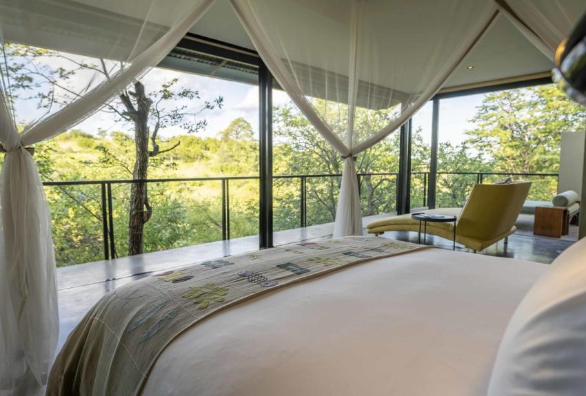 Outpost-Bush-View-Spaces-2 Outpost-Bush-View-Spaces-2