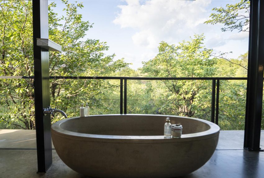 Outpost-Bush-View-Spaces-4 Outpost-Bush-View-Spaces-4