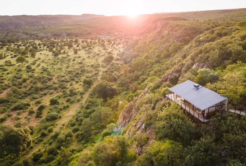 Outpost-Honeymoon-Spaces-2 Outpost-Honeymoon-Spaces-2