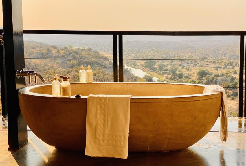 Outpost-Honeymoon-Spaces-3 Outpost-Honeymoon-Spaces-3