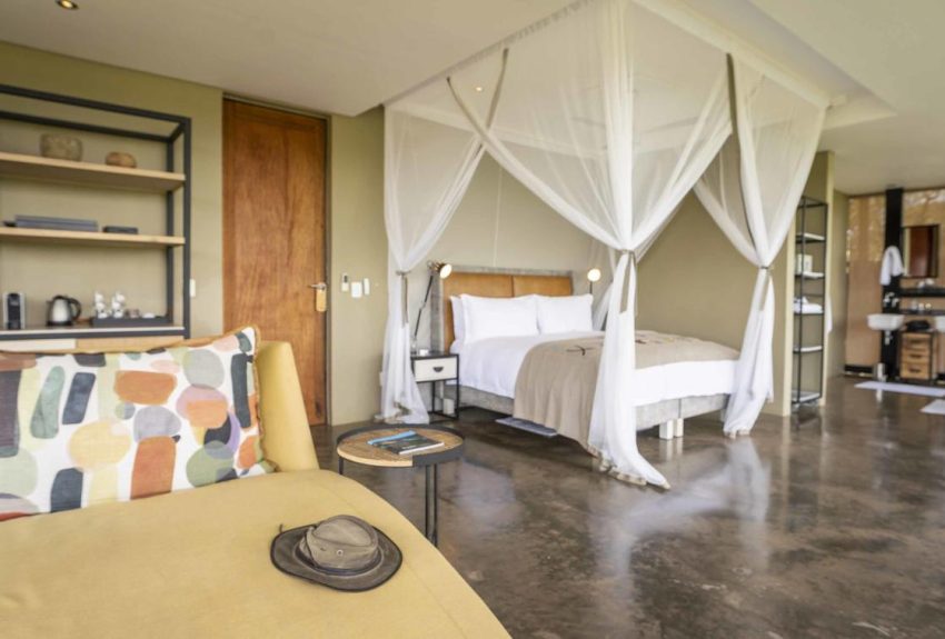 Outpost-Honeymoon-Spaces-4 Outpost-Honeymoon-Spaces-4