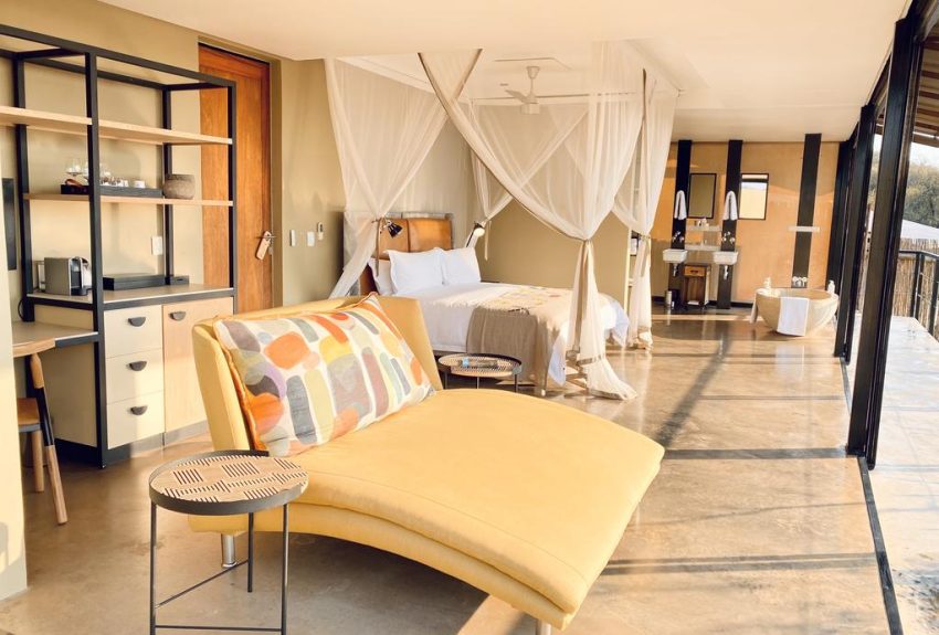 Outpost-River-View-Spaces-2 Outpost-River-View-Spaces-2