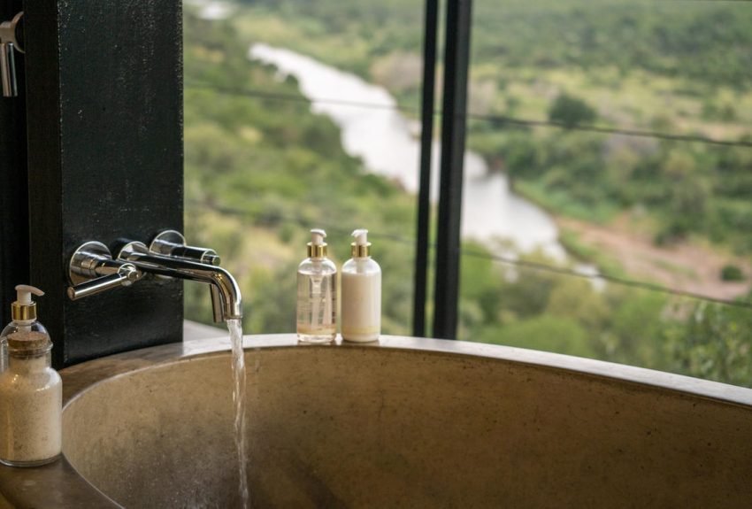 Outpost-River-View-Spaces-3 Outpost-River-View-Spaces-3