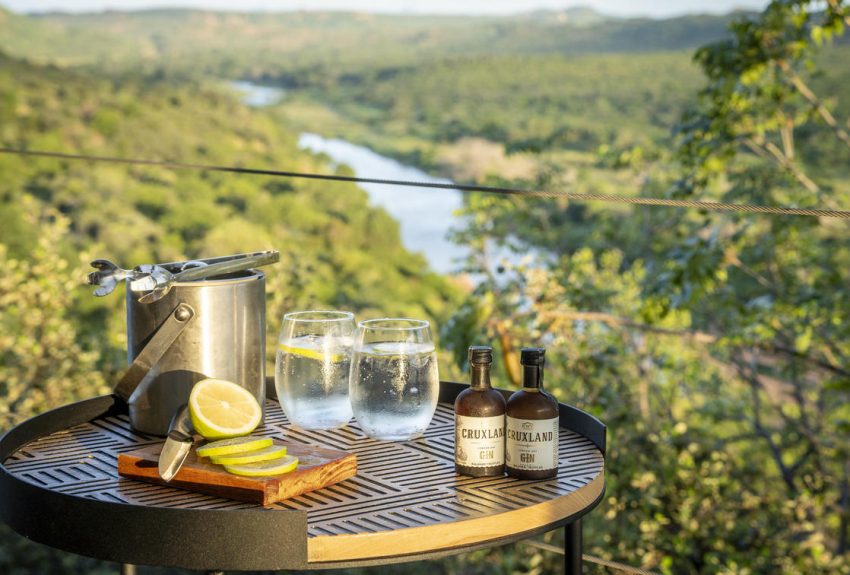 Outpost-River-View-Spaces-4 Outpost-River-View-Spaces-4