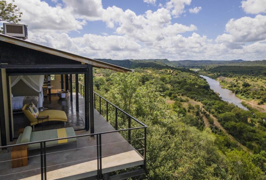 Outpost-River-View-Spaces-5 Outpost-River-View-Spaces-5