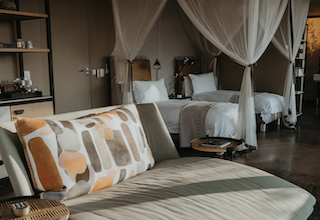 Outpost-Treetop-Spaces-1