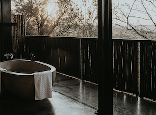 Outpost-Treetop-Spaces-2