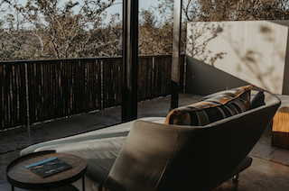 Outpost-Treetop-Spaces-3