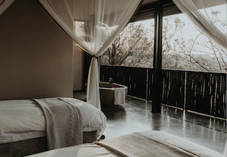 Outpost-Treetop-Spaces-4