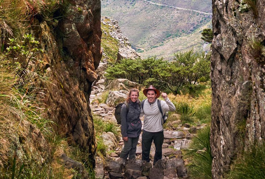 Platteklip-Gorge-Banner