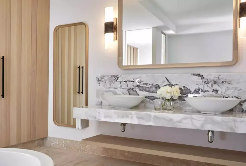 Premier-Marina-Table-Mountain-2-1024x640 Premier-Marina-Table-Mountain-2-1024x640