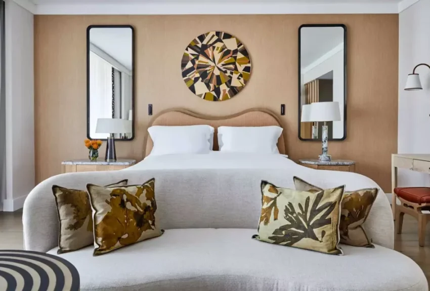 Premier-Marina-Table-Mountain-3-1024x640 Premier-Marina-Table-Mountain-3-1024x640