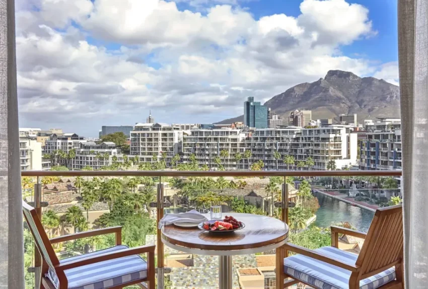 Premier-Marina-Table-Mountain-4-1024x640 Premier-Marina-Table-Mountain-4-1024x640