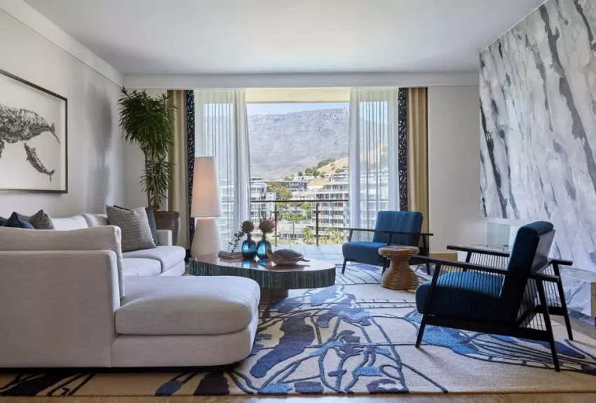 Presidential-Suite-1-1024x683 Presidential-Suite-1-1024x683