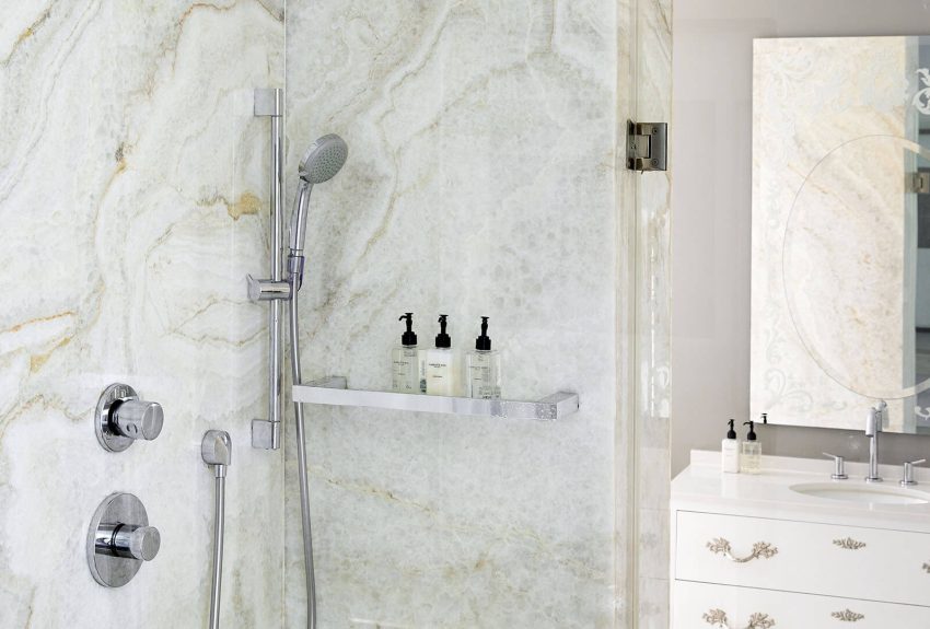 Queen-Victoria-Hotel-10 Queen-Victoria-Hotel-10