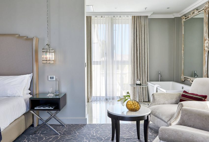 Queen-Victoria-Hotel-11 Queen-Victoria-Hotel-11