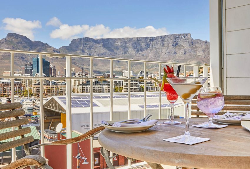 Queen-Victoria-Hotel-12 Queen-Victoria-Hotel-12