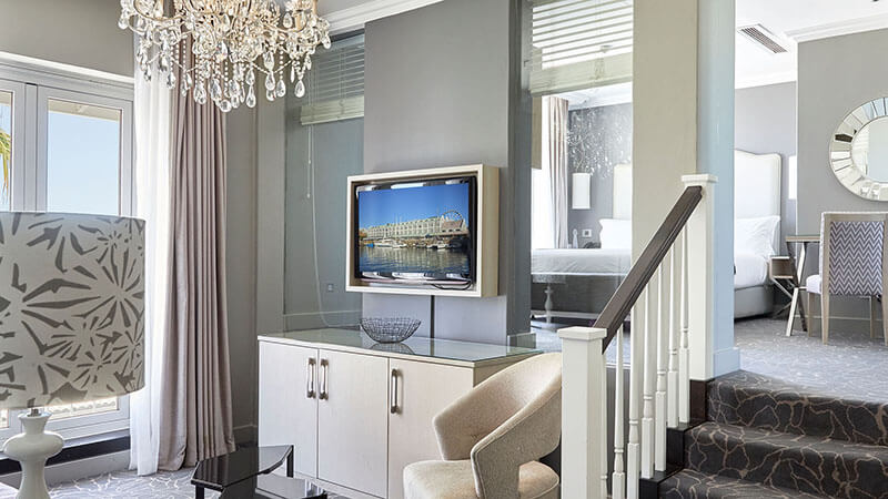 Queen-Victoria-Hotel-13