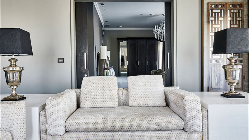 Queen-Victoria-Hotel-17