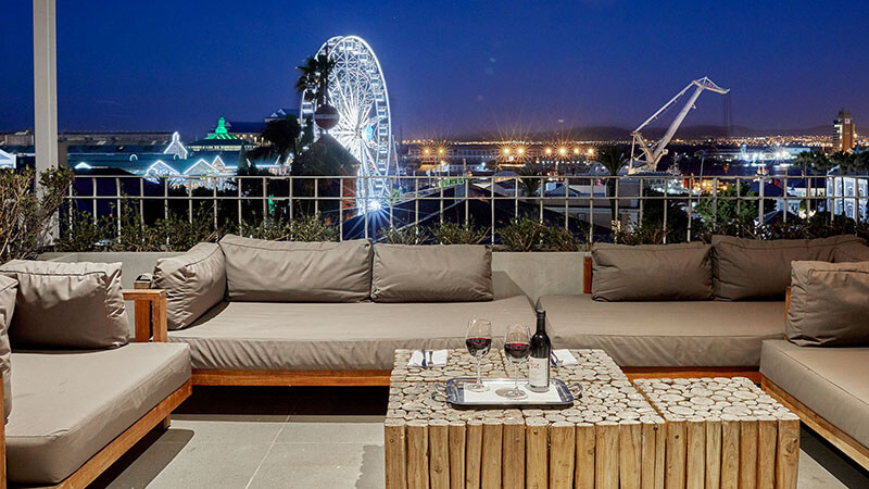 Queen-Victoria-Hotel-18