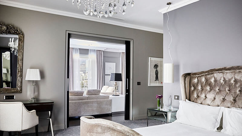 Queen-Victoria-Hotel-19