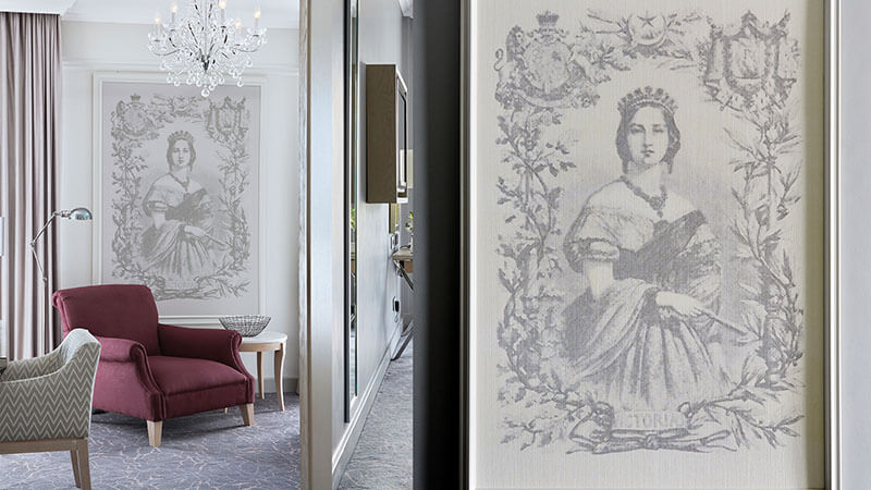 Queen-Victoria-Hotel-2