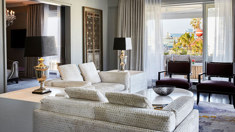 Queen-Victoria-Hotel-20