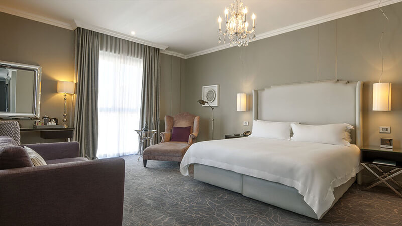 Queen-Victoria-Hotel-5