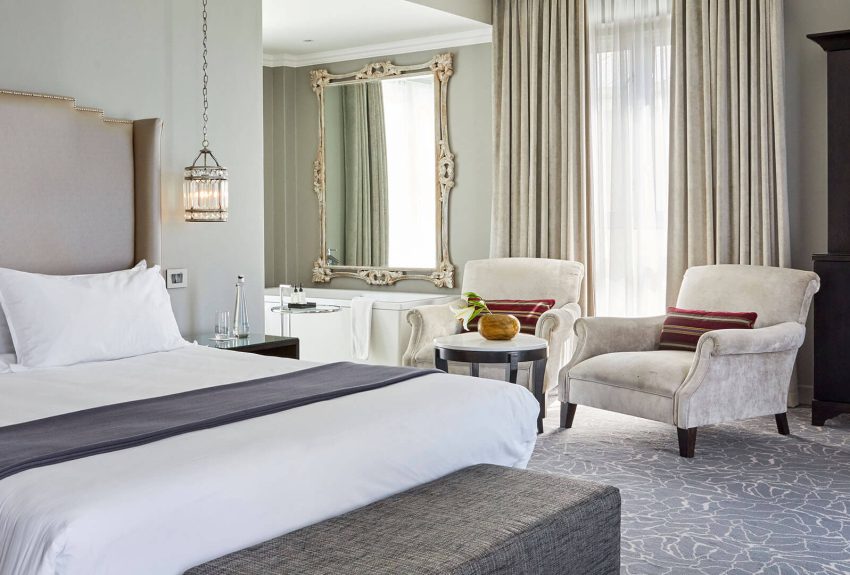 Queen-Victoria-Hotel-9 Queen-Victoria-Hotel-9