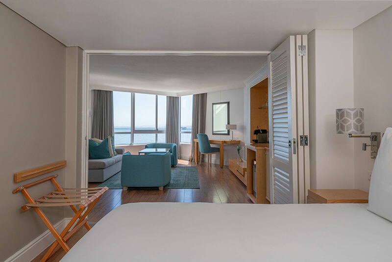Raddison-Waterfront-Junior-Suite-with-balcony-Sea-View-3
