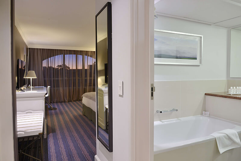 Raddison-Waterfront-Standard-room-1