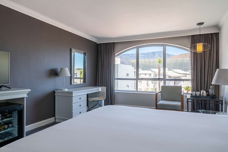 Raddison-Waterfront-Standard-room-3