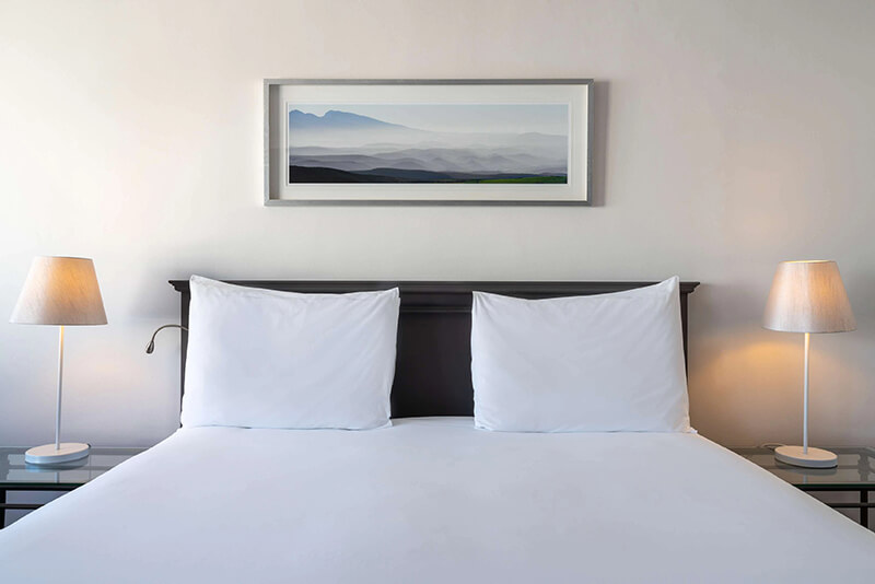 Raddison-Waterfront-Standard-room-Partial-Sea-View-3