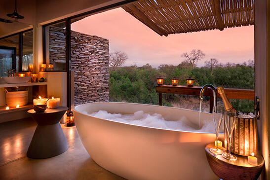 Rock-Fig-Luxury-Suite-8