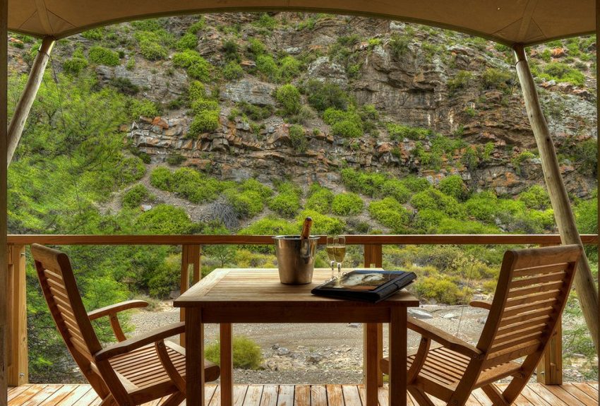 Sanbona-Dwyka-Tented-lodge-suite-2 Sanbona-Dwyka-Tented-lodge-suite-2