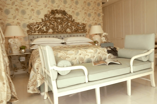 Screenshot-2021-09-02-at-21.03.18