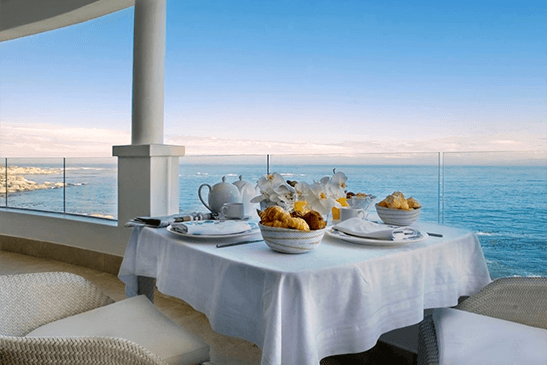 Screenshot-2021-09-02-at-21.05.09